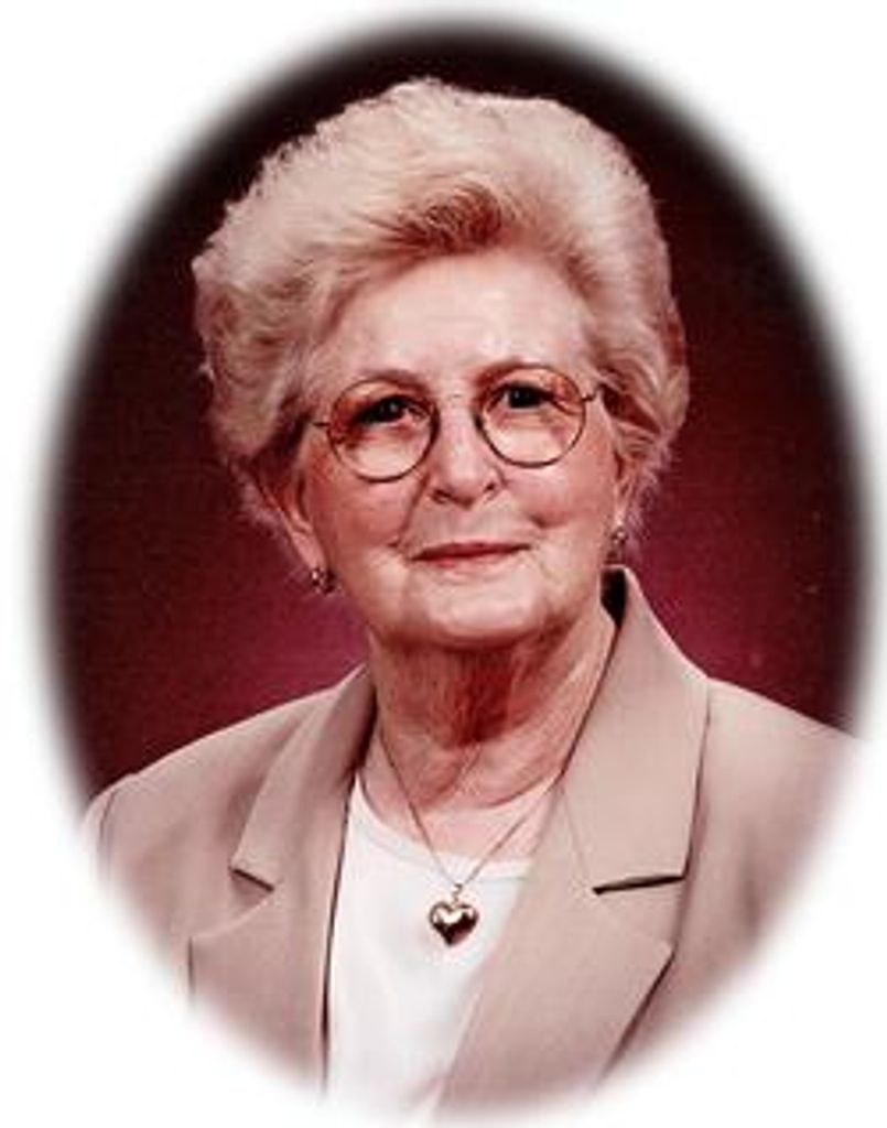 Genelle Laverne Gardner