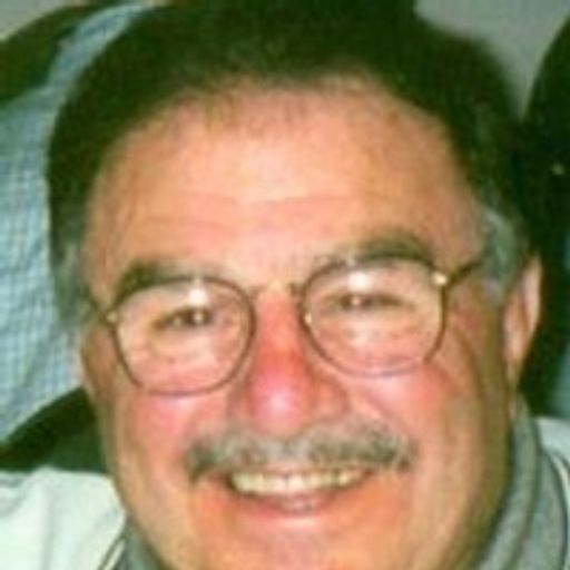 Henry "Hank" Peters Profile Photo