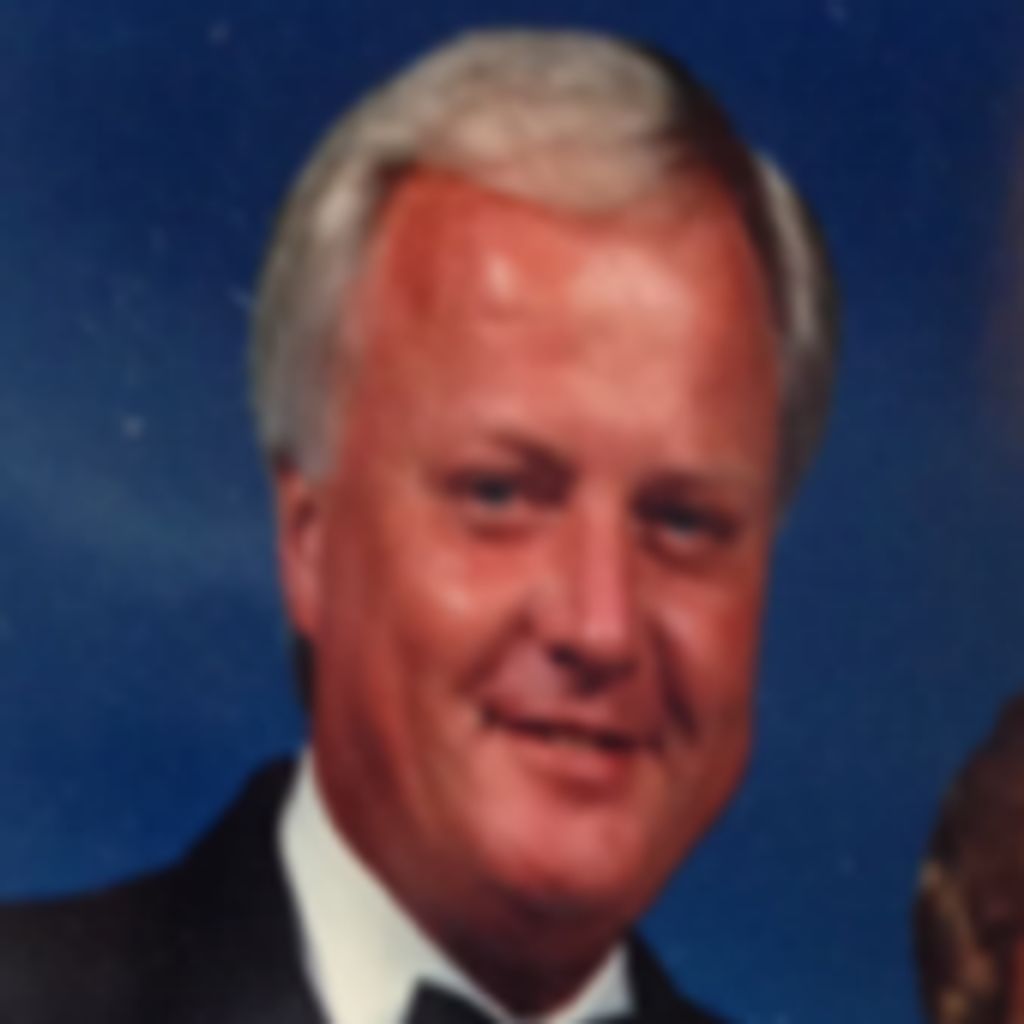 George L. Schmid Profile Photo