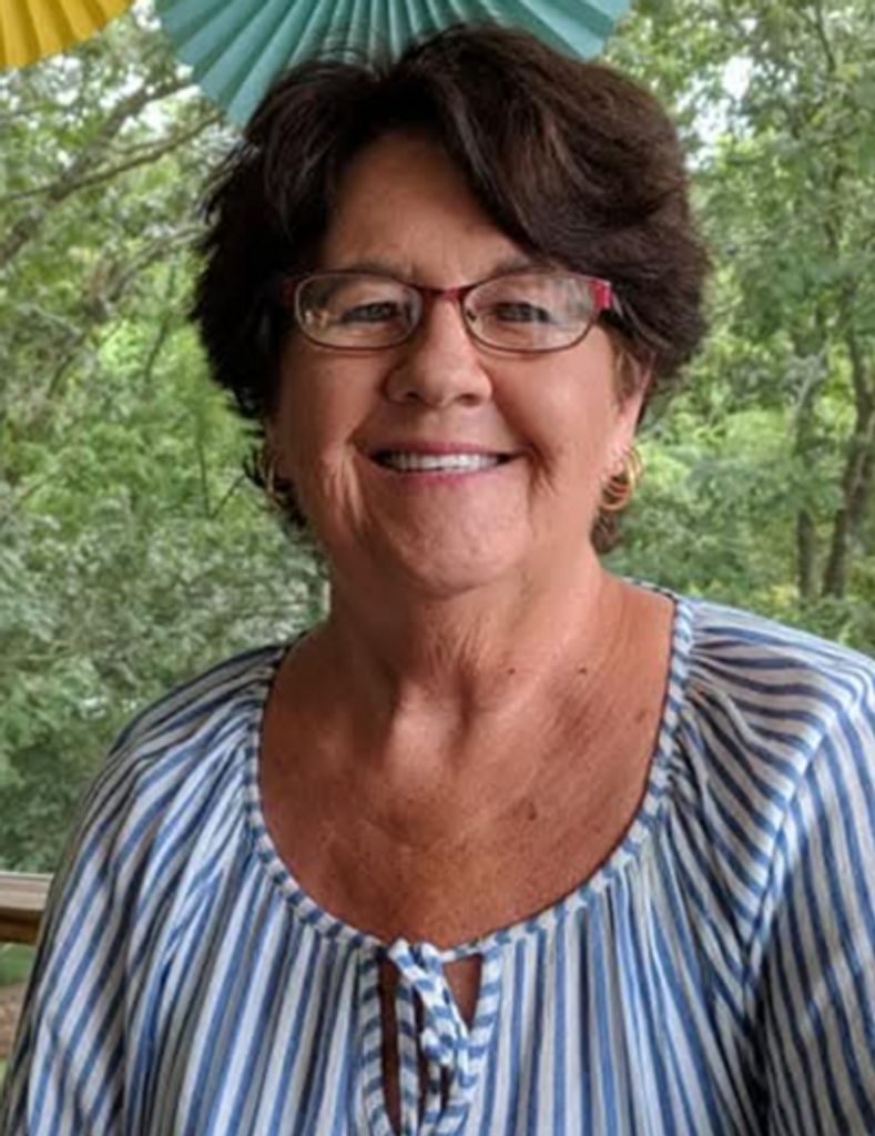 Linda Kay Ruble Profile Photo