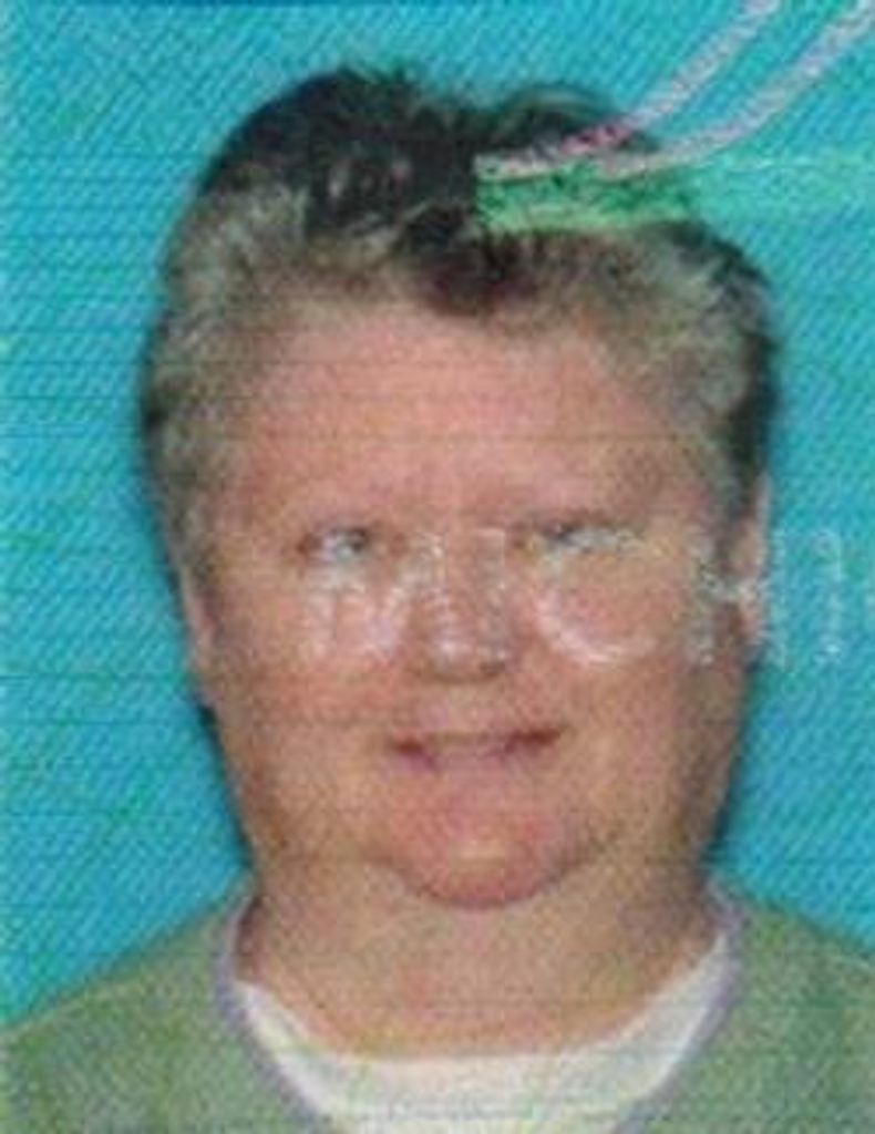 Colleen Mcgee Profile Photo