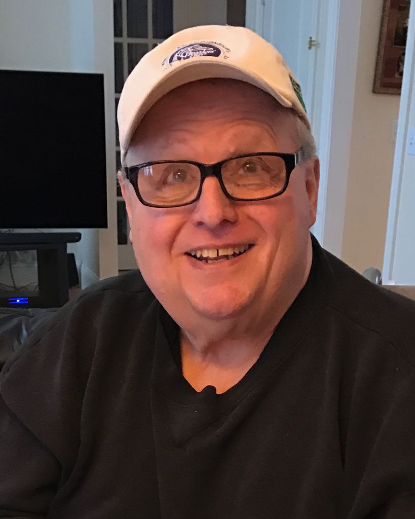 Andrew R. "Butch" Spirito, Sr. Profile Photo