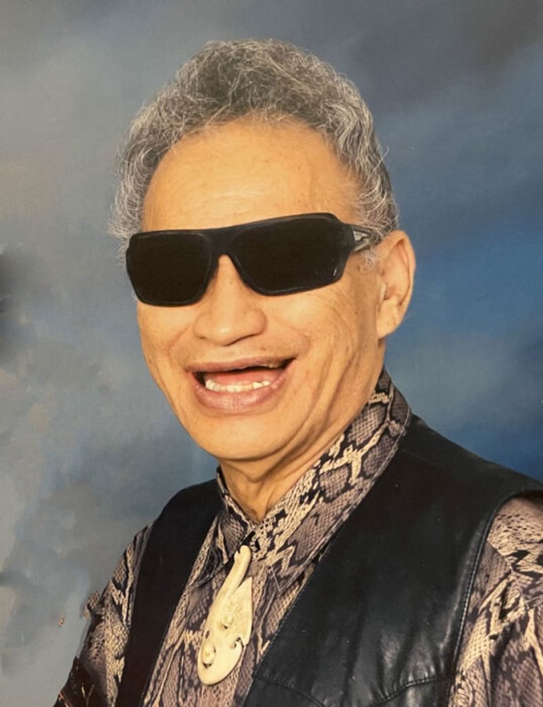 Kawana Pohe