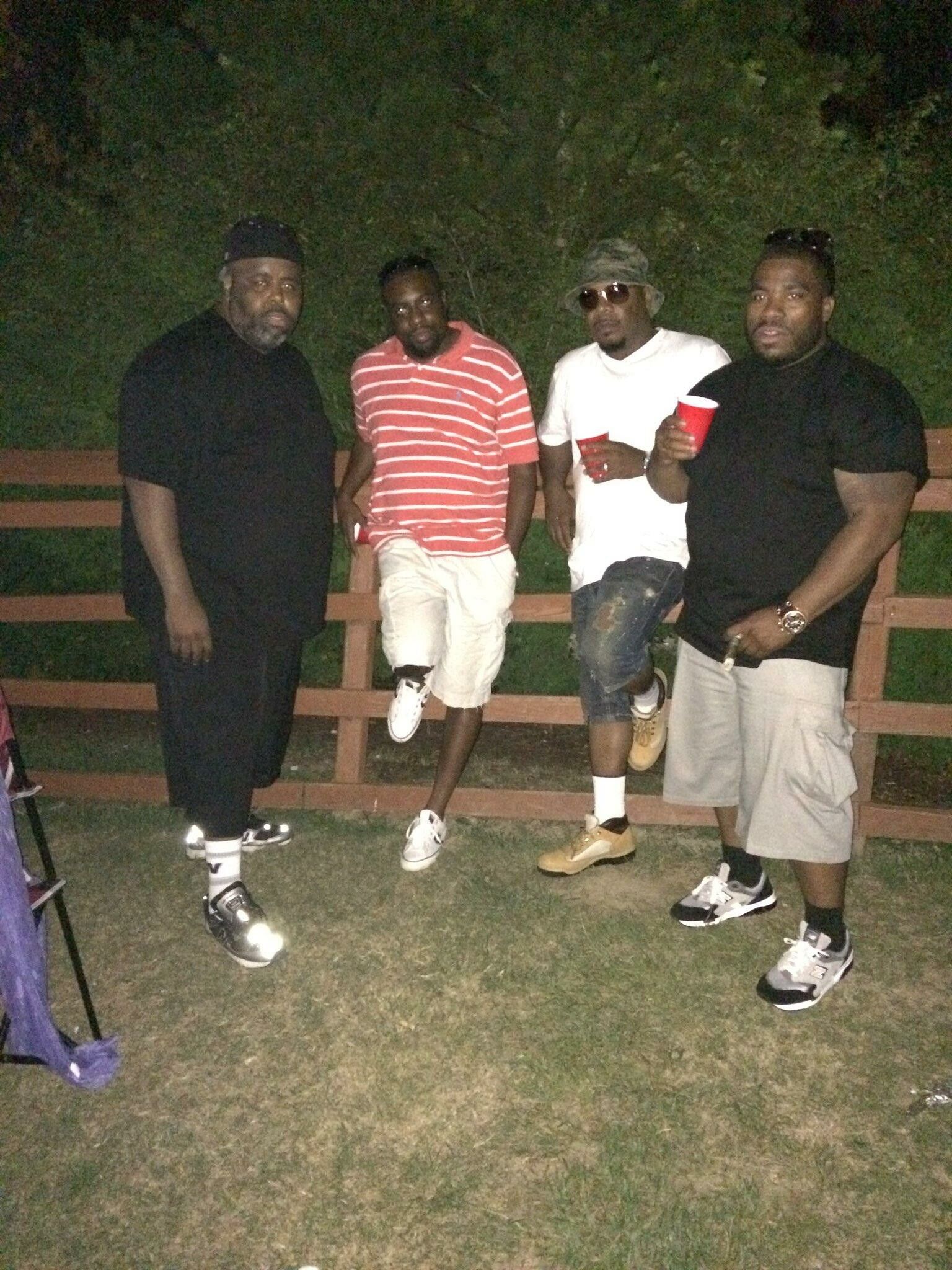 Shawn Price Obituary March 24, 2024 - Lee Funeral Homes