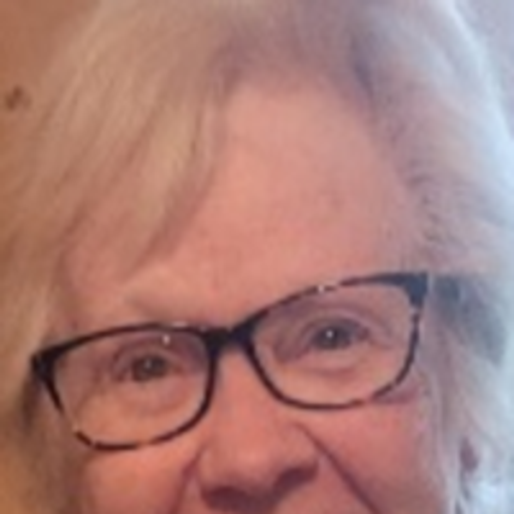 Nancy Brown