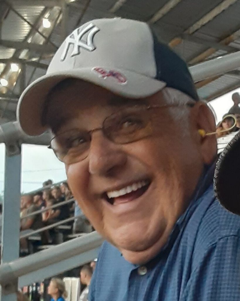 John L. Comfort, Jr. Profile Photo