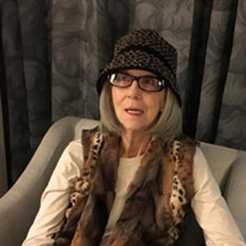 Delores K. Bradley