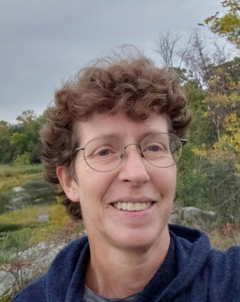 Deborah Jean Schwartz Profile Photo