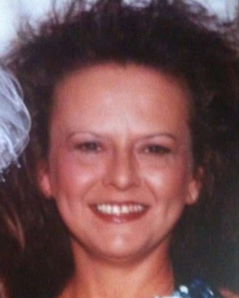 Connie Sue Crayton Profile Photo