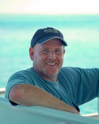 Dave Vincent Pezza Profile Photo