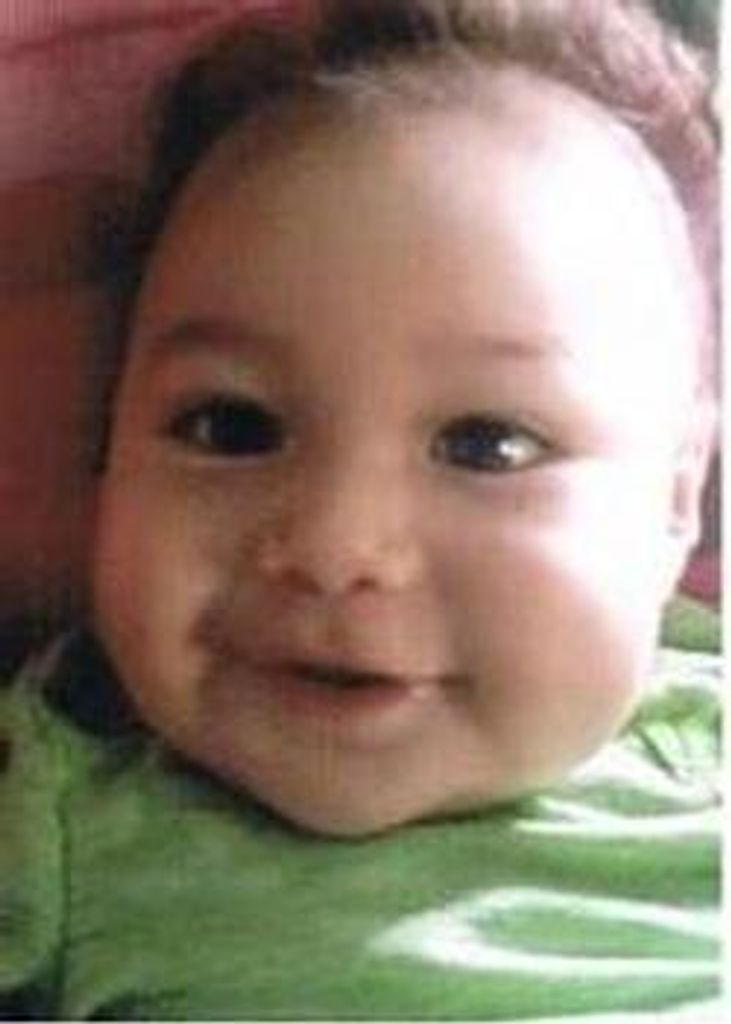 Eder Fierro-Reyes Profile Photo