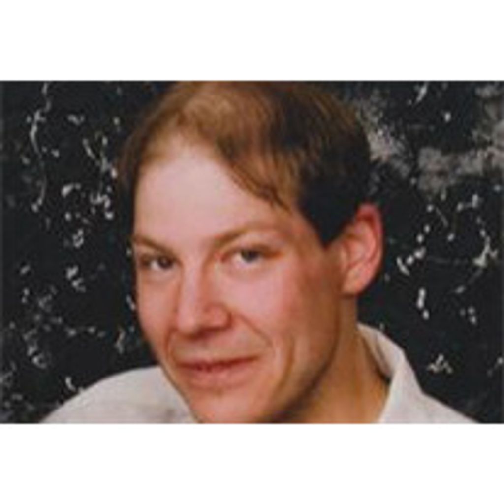 Devlin R. Kenney Profile Photo