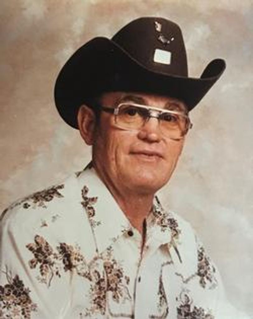 J.B. Reed Profile Photo