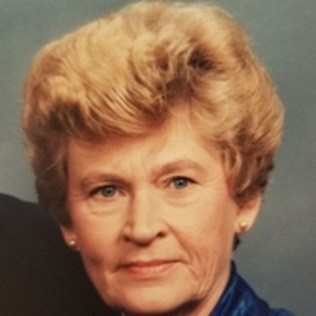Constance Jeannine Fulcher Profile Photo