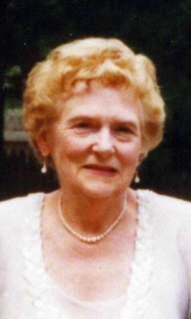 Joan M. Stampfel Profile Photo