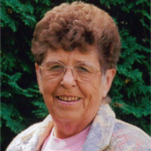 Joan L Silver Profile Photo