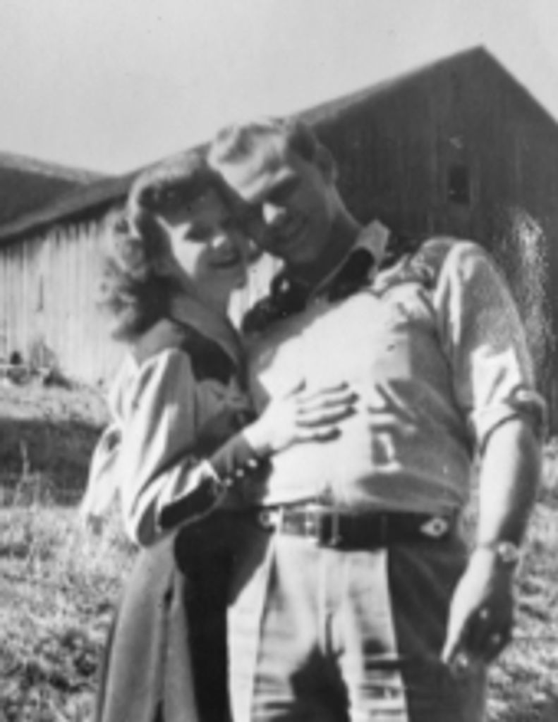 Jean A. Whiting