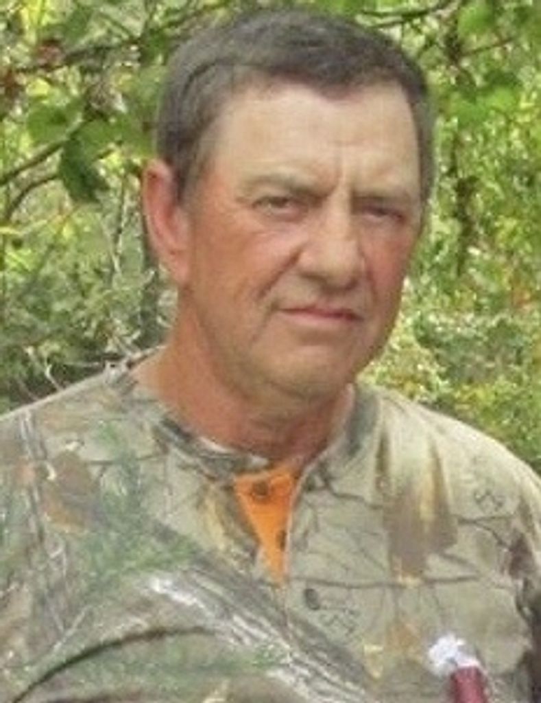 Stanley Brown Profile Photo