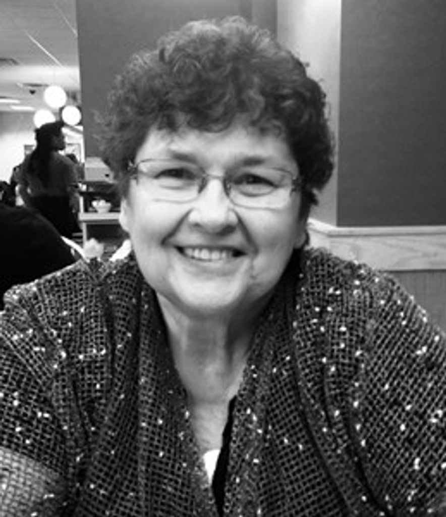 Judith D. Taylor