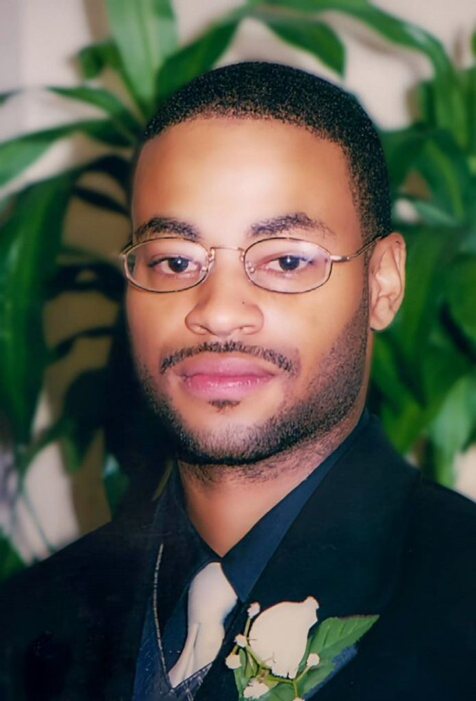 Leroy C. Jeter Iii Profile Photo