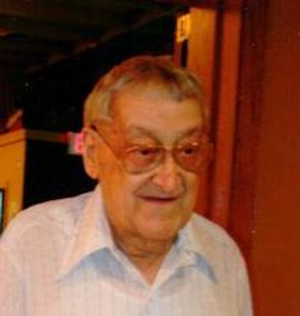 Manuel Freitas