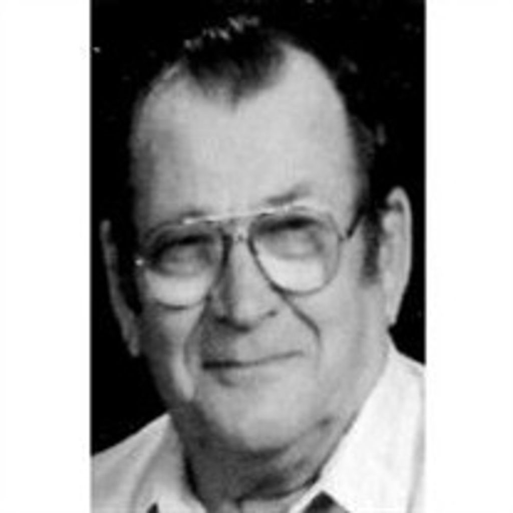Dennis Clyde Nelson