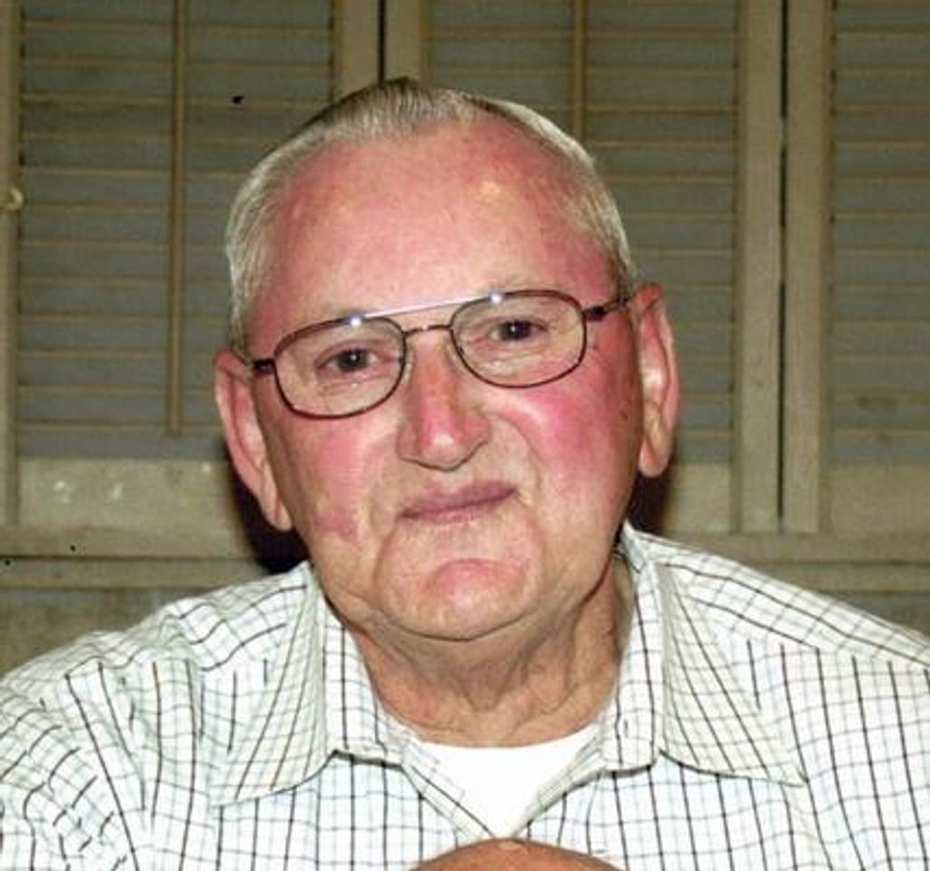 Julian Lewis Profile Photo