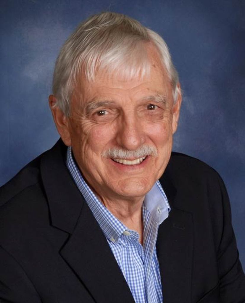Ralph "Von" Devane Johnson, Jr.