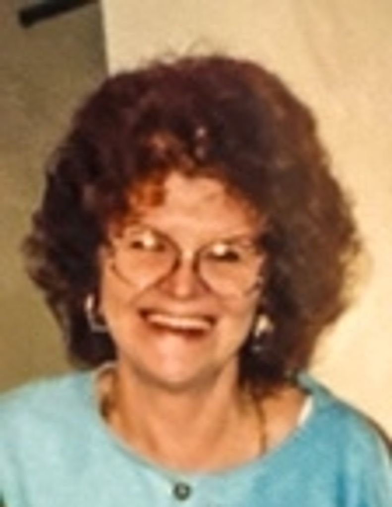 Ruth  A Crum  Profile Photo