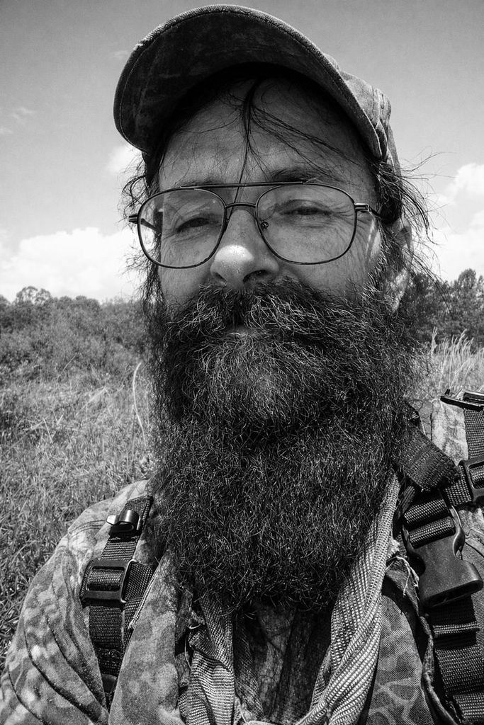 Douglas Ronceverte Hanger Profile Photo