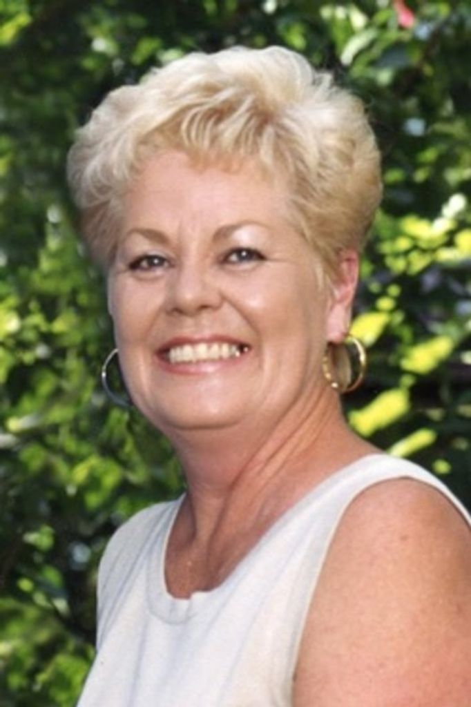 Nora Helen Bailey