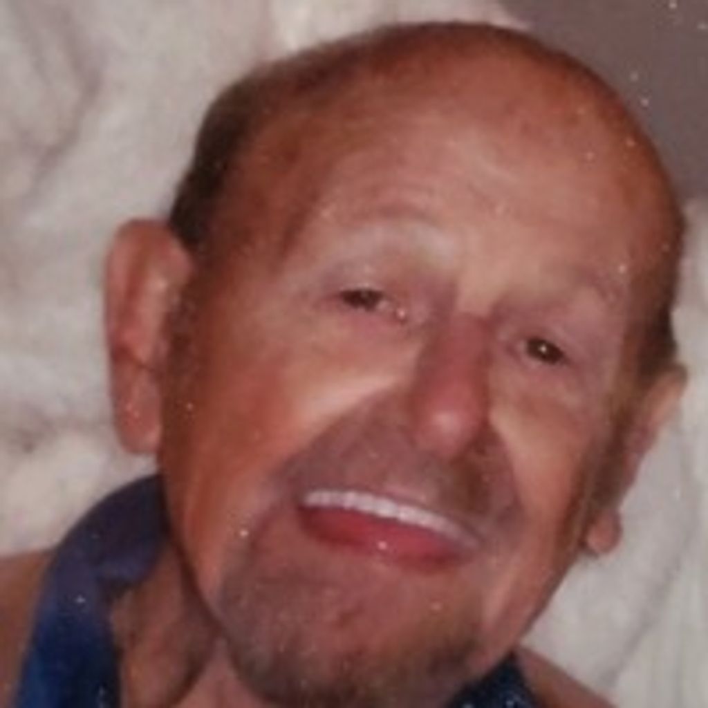 Edward Petro, Jr. Profile Photo