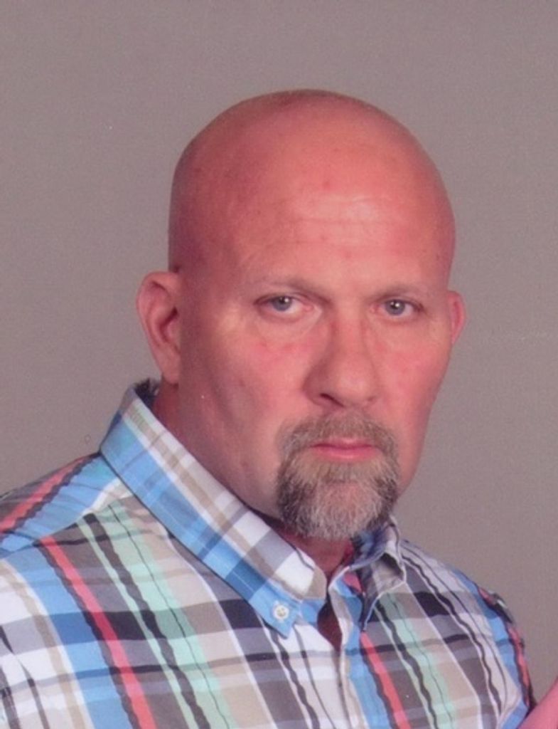 David L. Knuckey Profile Photo