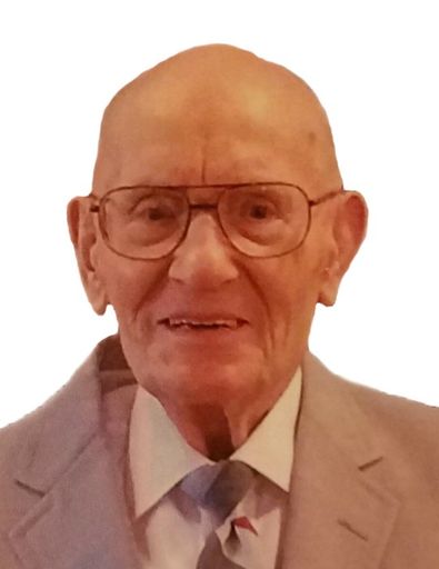 Frank Archibald Graham, Jr. Profile Photo