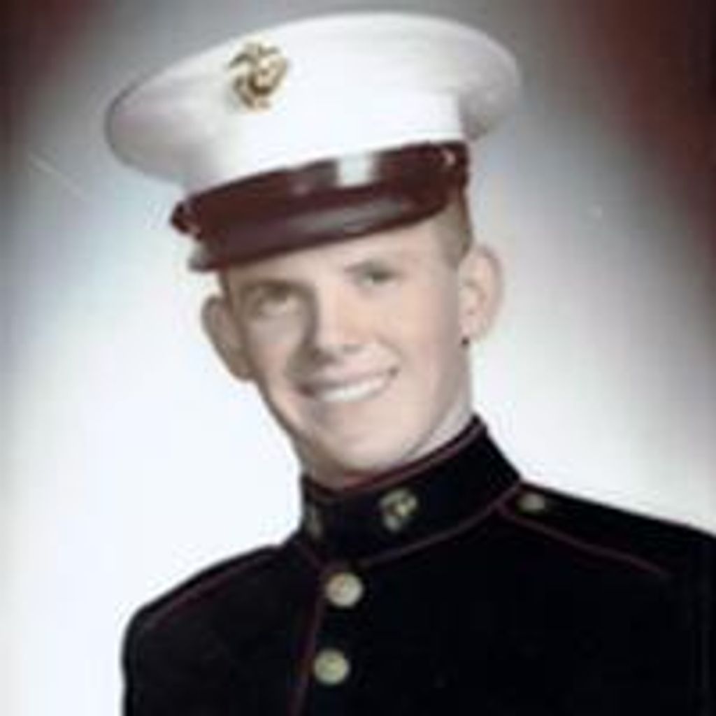 Dennis Joseph Canny