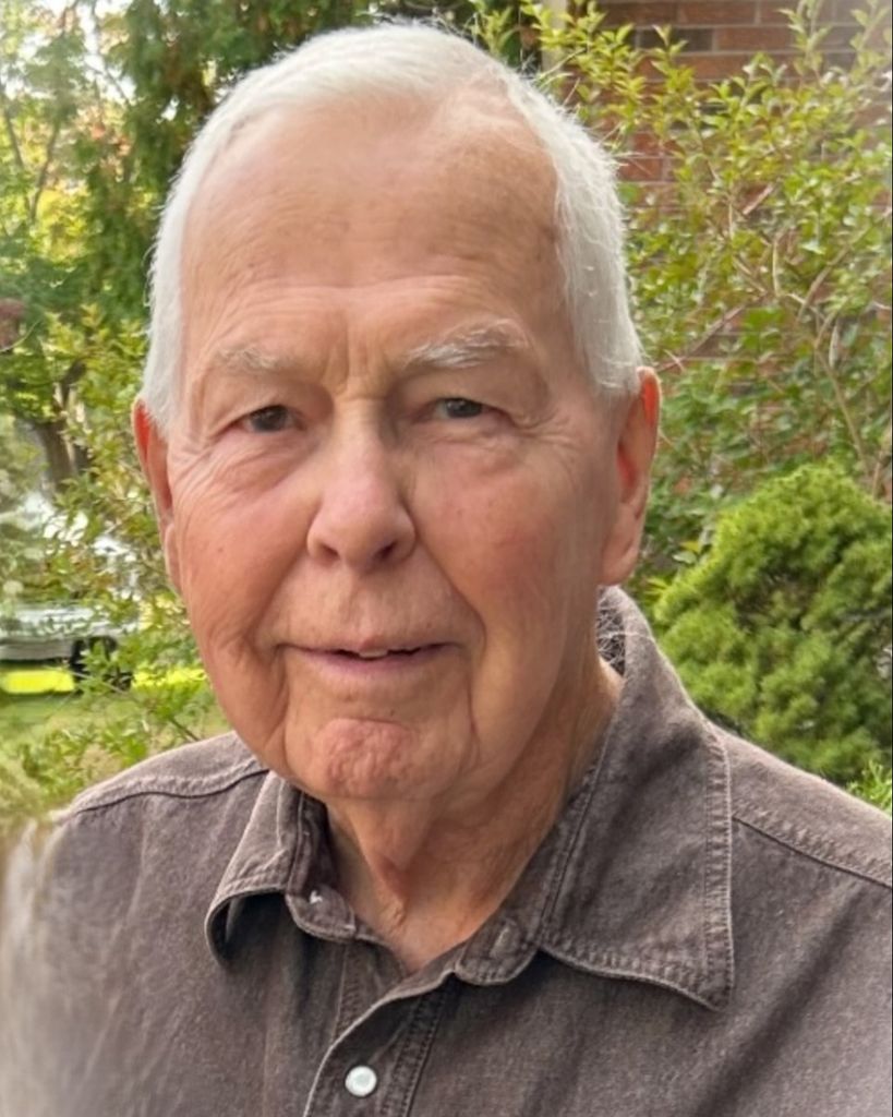 Lennart Loevenmark