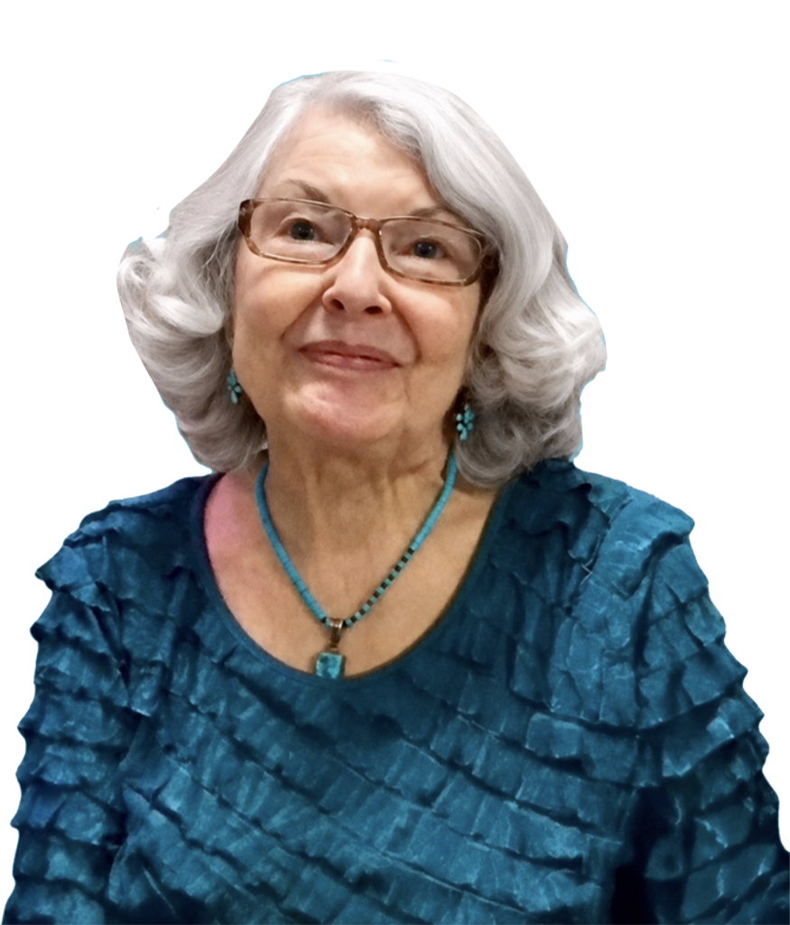 Sylvia Diane Roberts Profile Photo