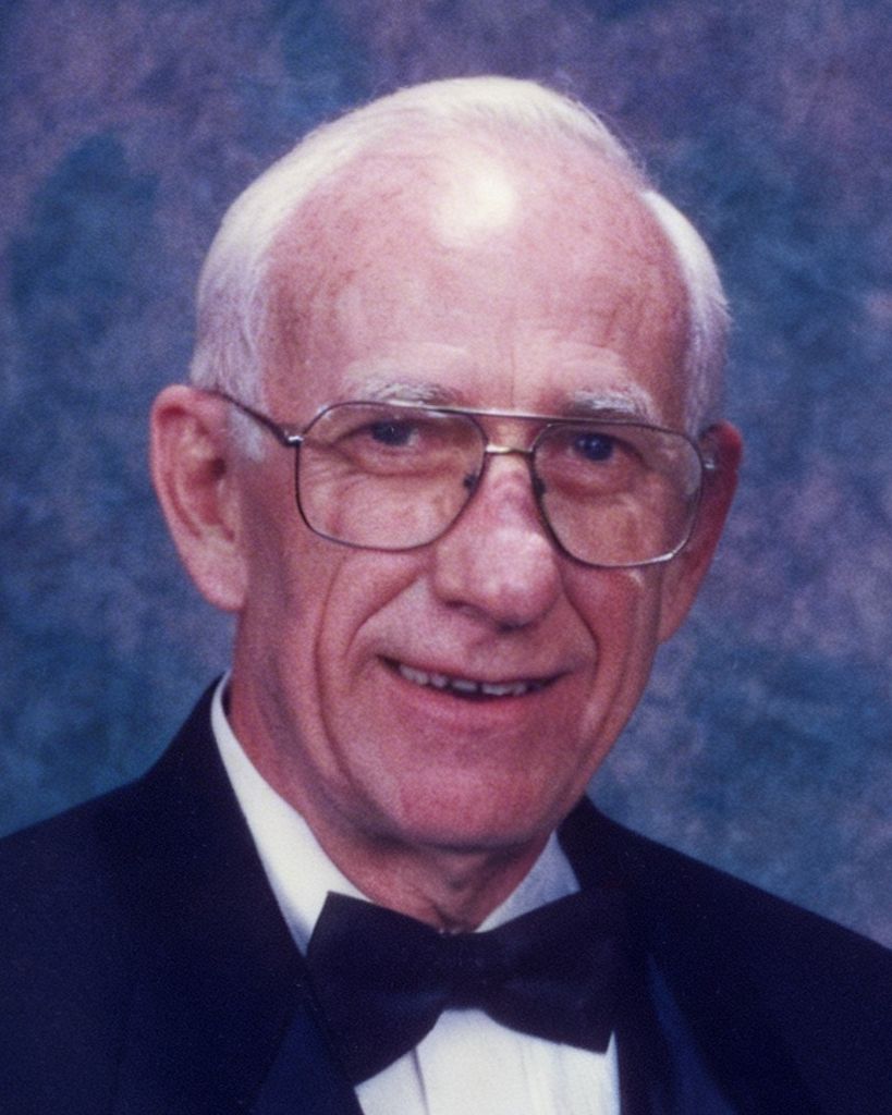 Frederick Charles Wiegert Profile Photo