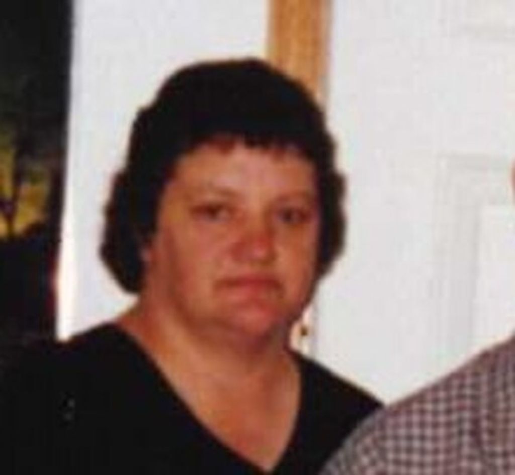 Brenda Feist Profile Photo