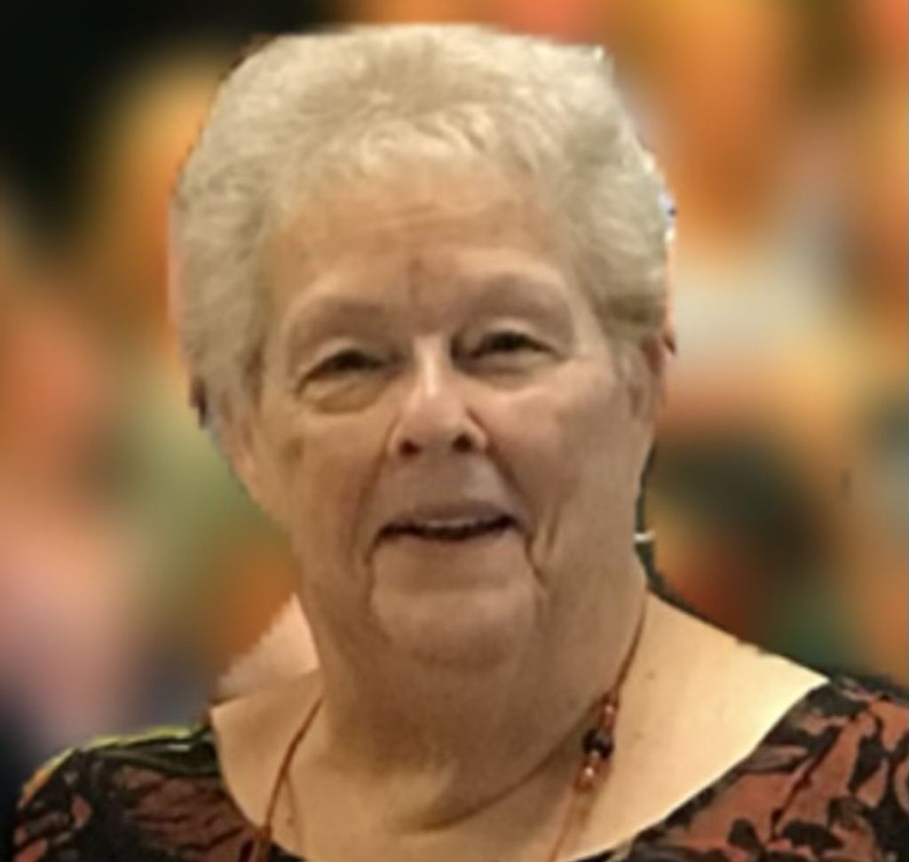 Janice Fraser Profile Photo