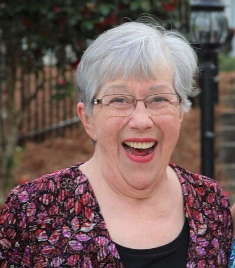 Deeann Brese Profile Photo
