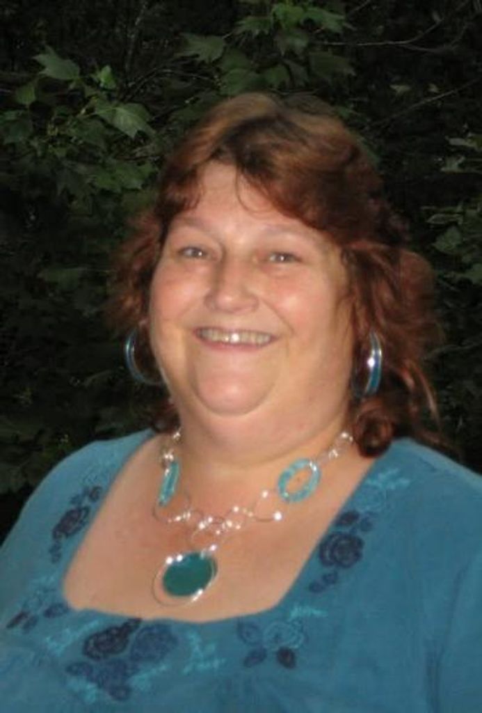 Vickie Rena Duckworth Loveless Profile Photo