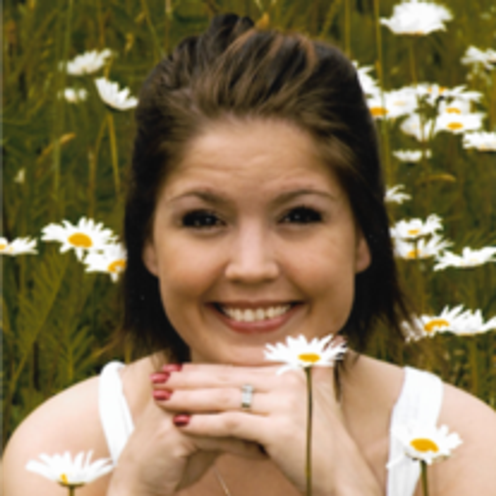 Micah Becky Waldron