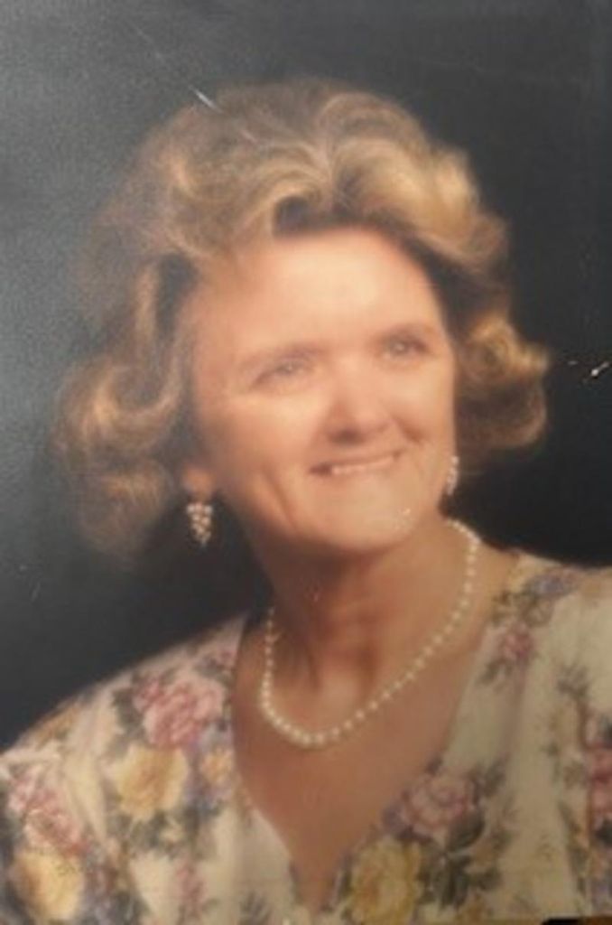 Phyllis Withrow Profile Photo