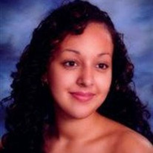 Marylul Poupart Profile Photo