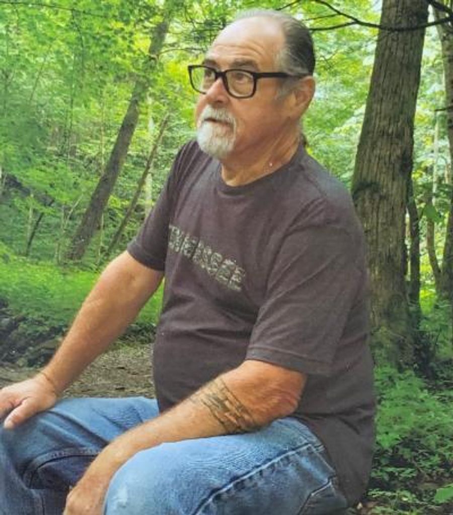 Timothy Lee Linton, Sr. Profile Photo