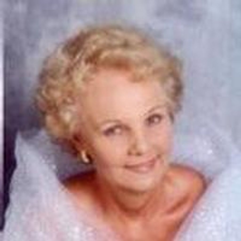 Linda L. Tryon