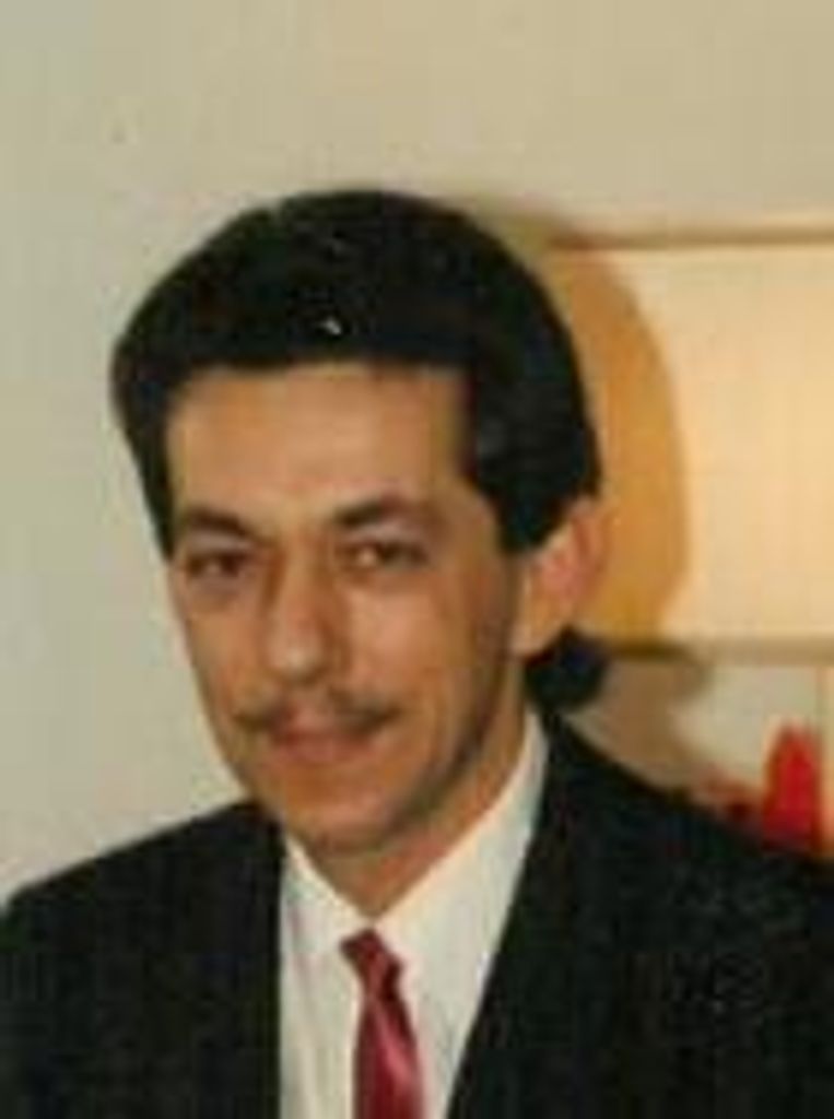 Roman Ropicki