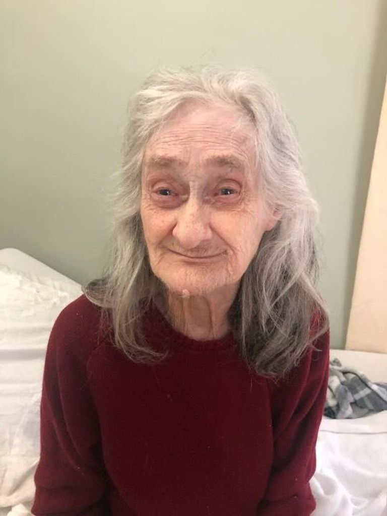 Rosa Lee Brewer Profile Photo