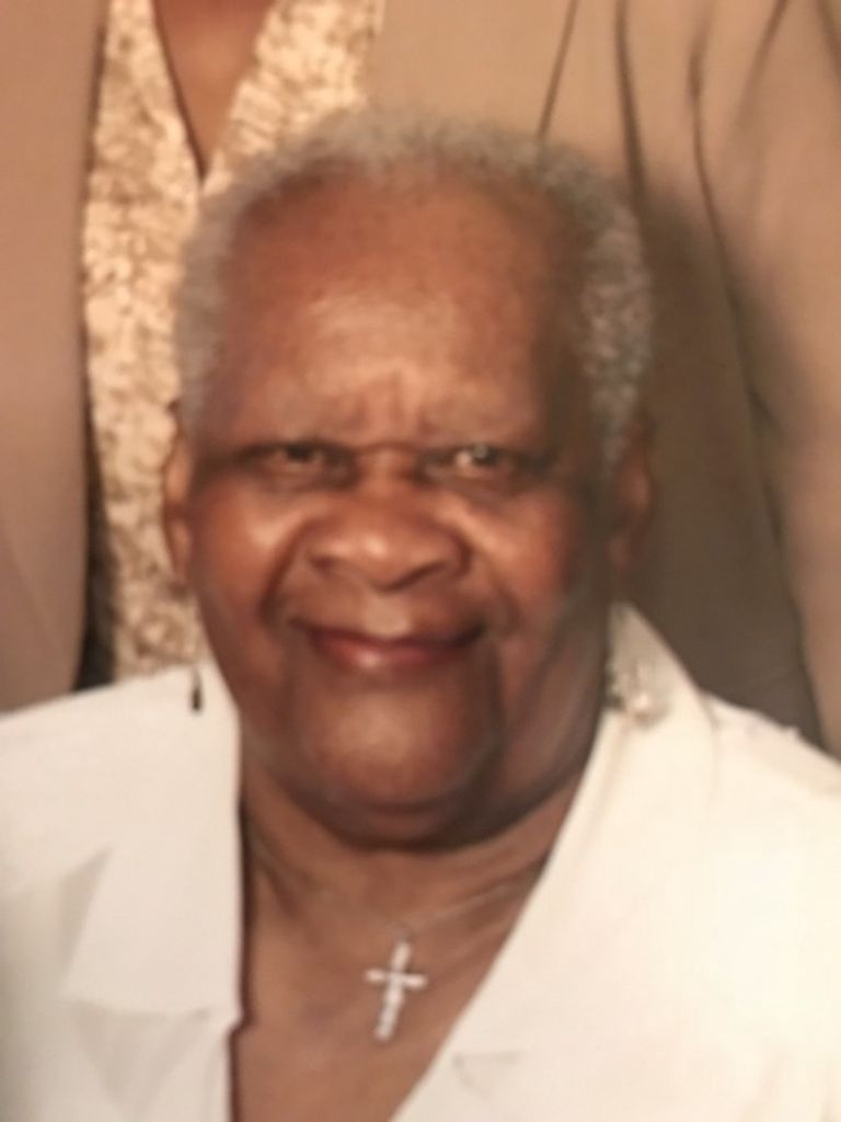 Ruth Coles